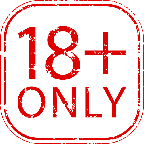 Markmodel321